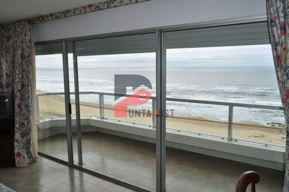 Apartamento ID.49 - Apartamento en Brava, 3 dormitorios  