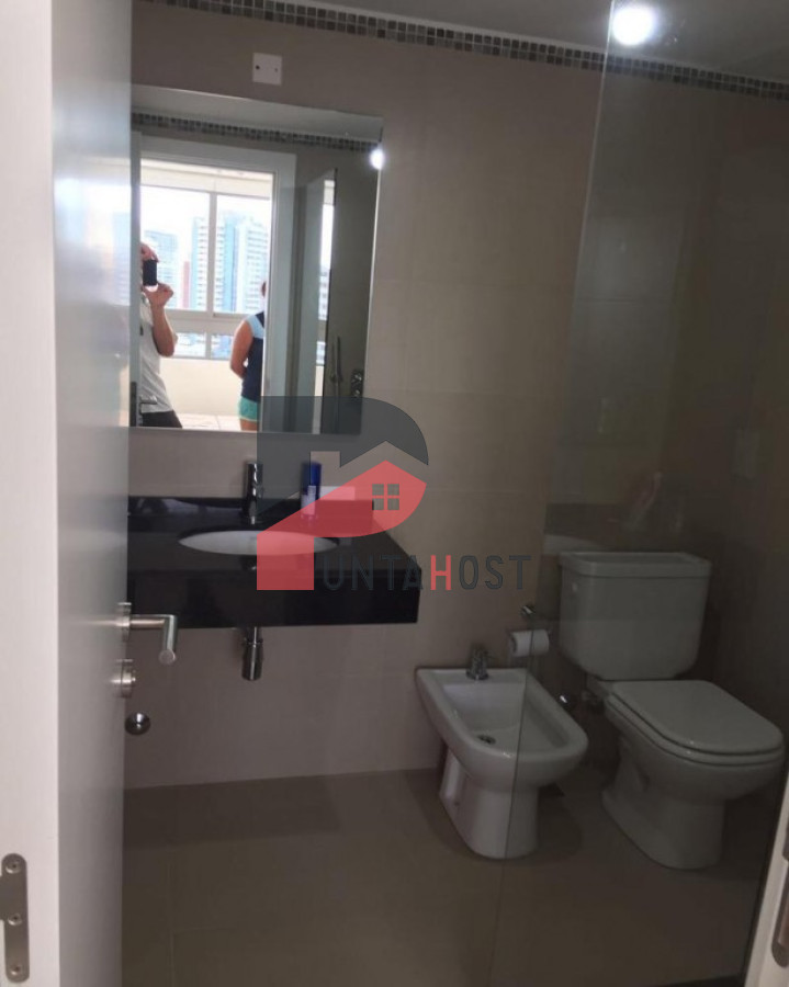Apartamento ID.44 - CON 1 GARAJE.A ESTRENAR DIVINA TORRE