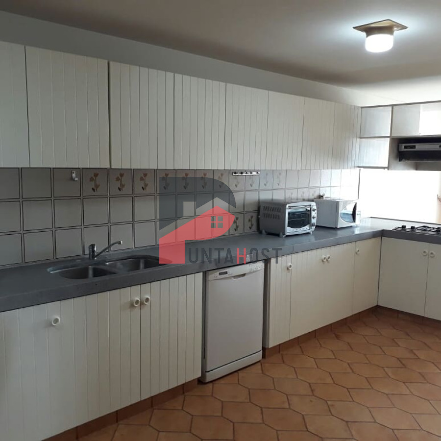 Apartamento ID.49 - Apartamento en Brava, 3 dormitorios  