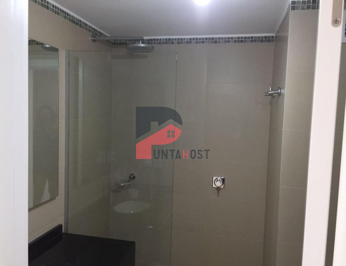 Apartamento ID.44 - CON 1 GARAJE.A ESTRENAR DIVINA TORRE