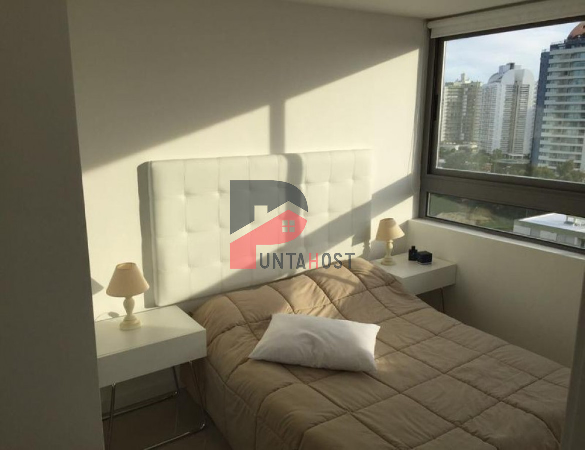 Apartamento ID.44 - CON 1 GARAJE.A ESTRENAR DIVINA TORRE