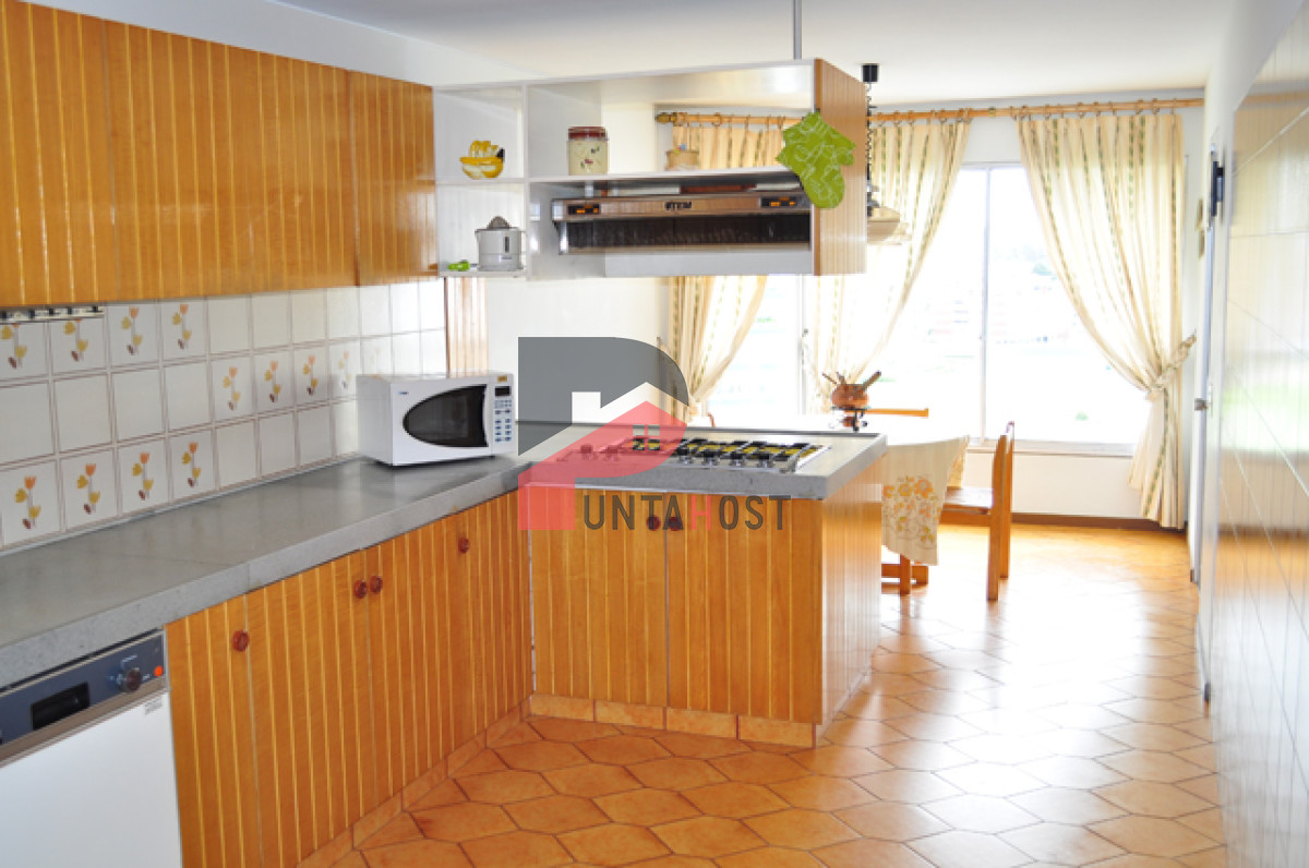Apartamento ID.49 - Apartamento en Brava, 3 dormitorios  