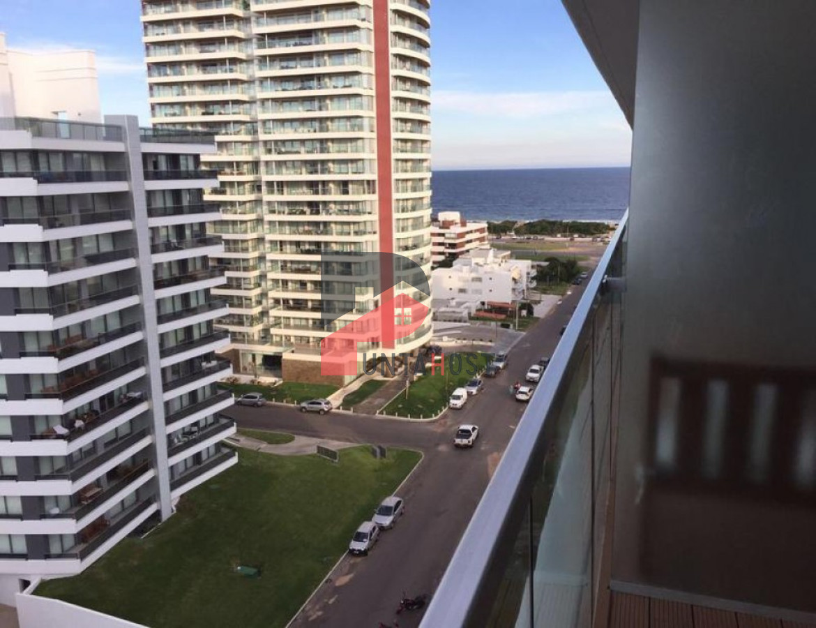 Apartamento ID.44 - CON 1 GARAJE.A ESTRENAR DIVINA TORRE