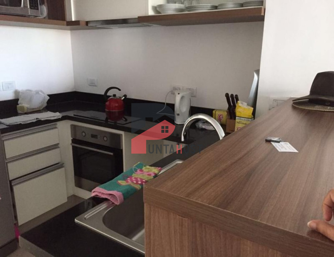 Apartamento ID.44 - CON 1 GARAJE.A ESTRENAR DIVINA TORRE