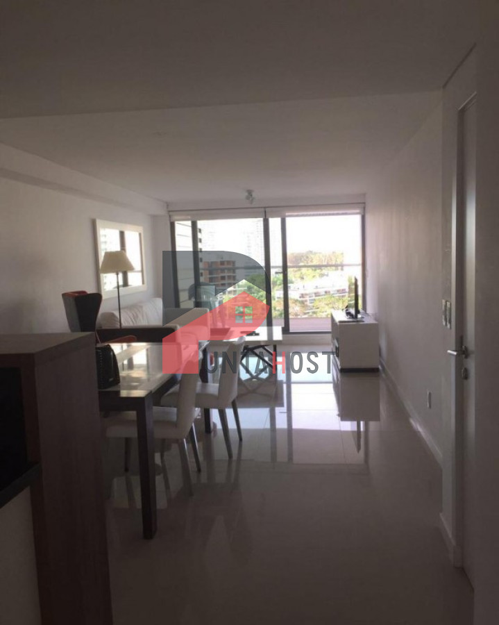 Apartamento ID.44 - CON 1 GARAJE.A ESTRENAR DIVINA TORRE