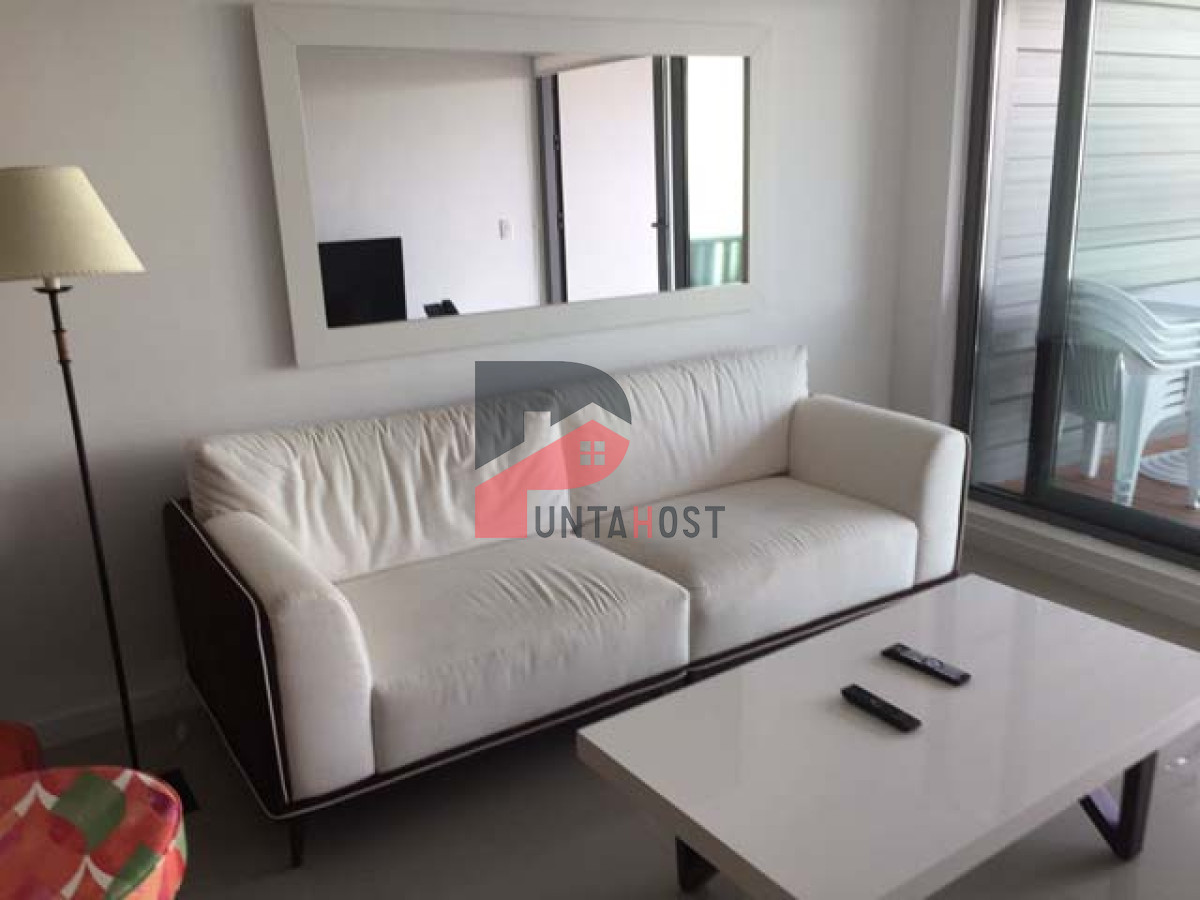 Apartamento ID.44 - CON 1 GARAJE.A ESTRENAR DIVINA TORRE