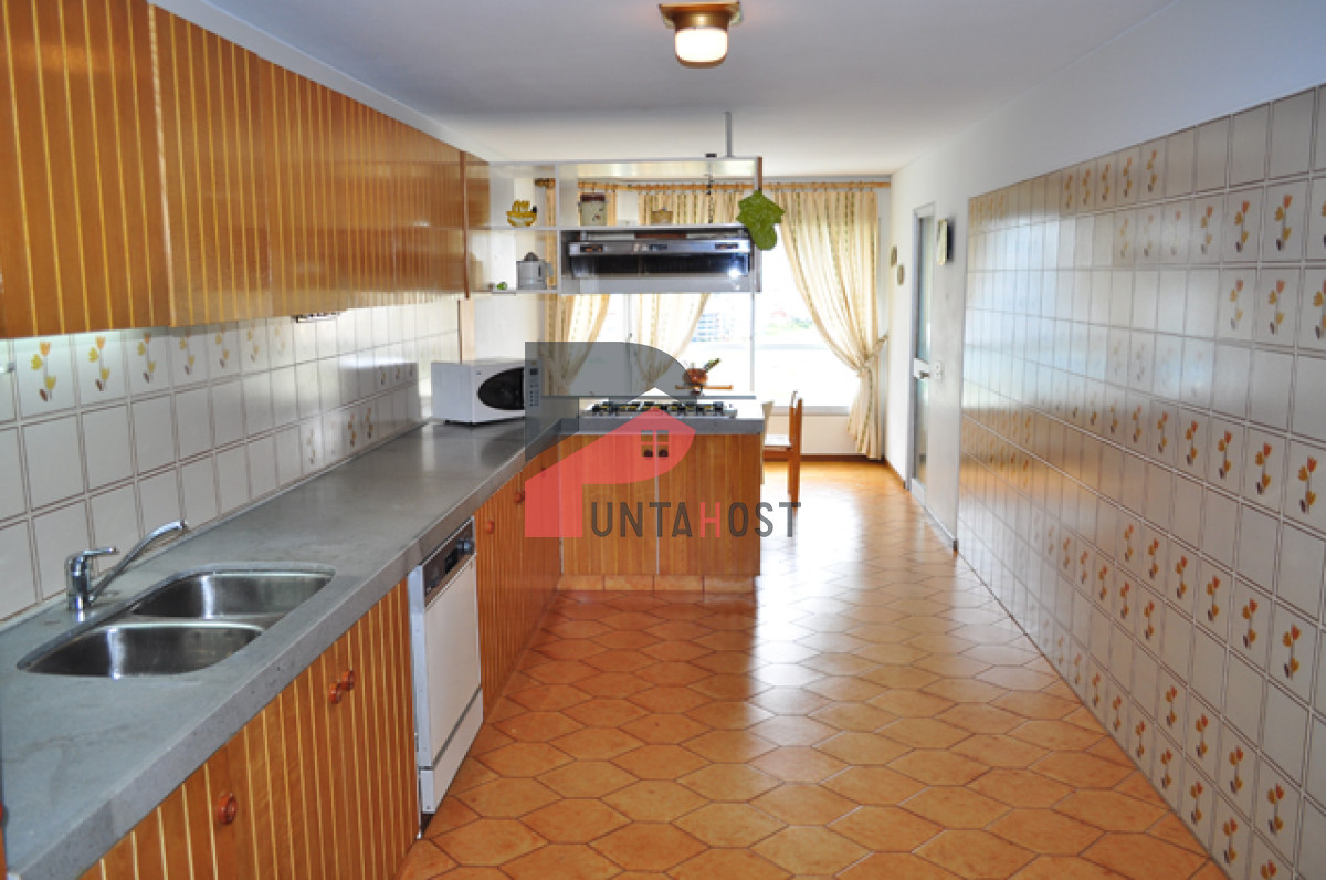 Apartamento ID.49 - Apartamento en Brava, 3 dormitorios  