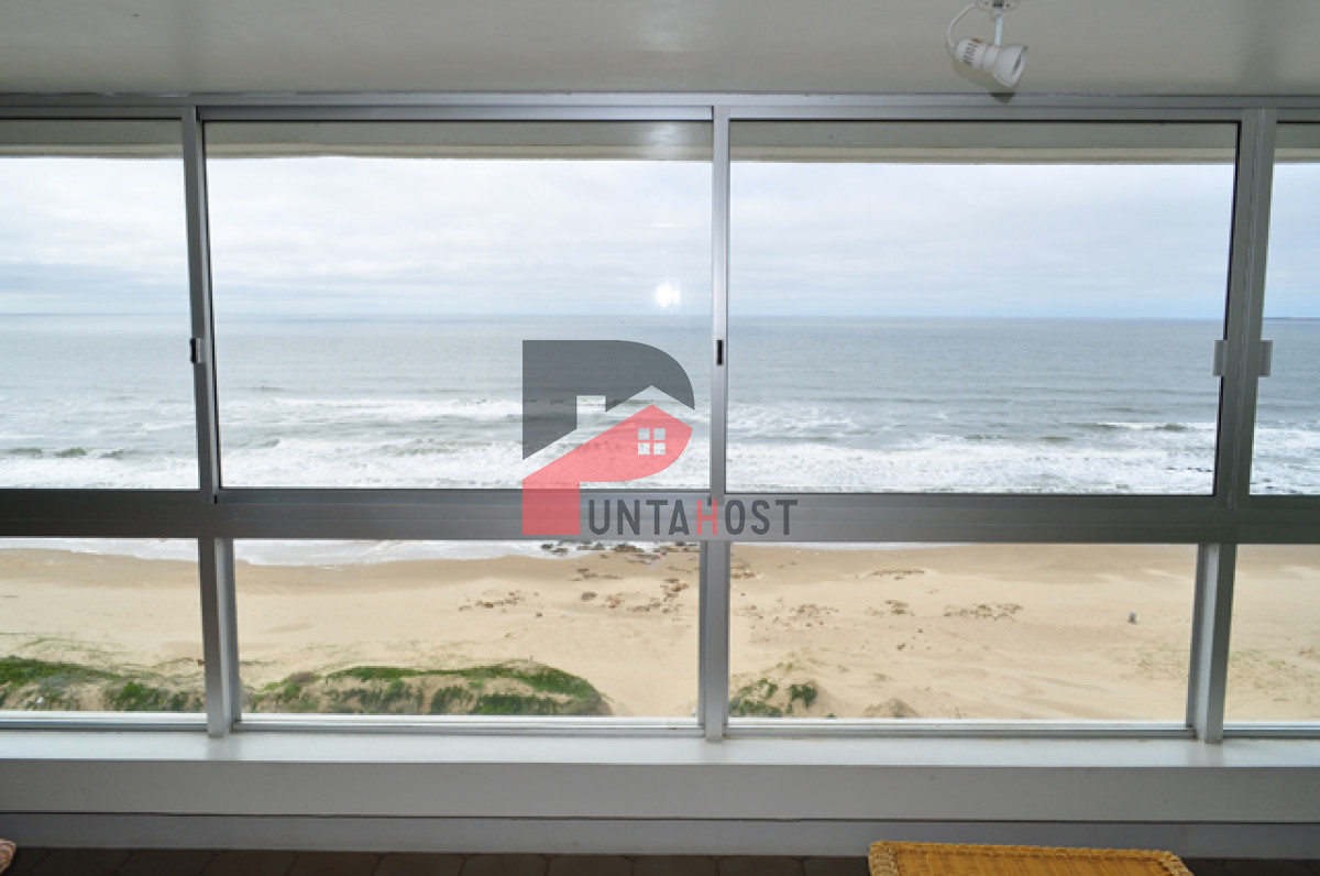 Apartamento ID.49 - Apartamento en Brava, 3 dormitorios  