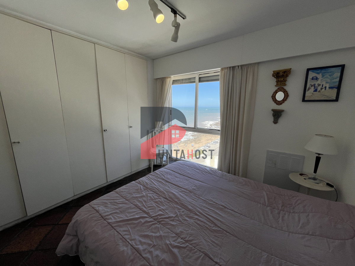 Apartamento ID.62 - ESPECTACULAR PLANTA EN LA PENINSULA