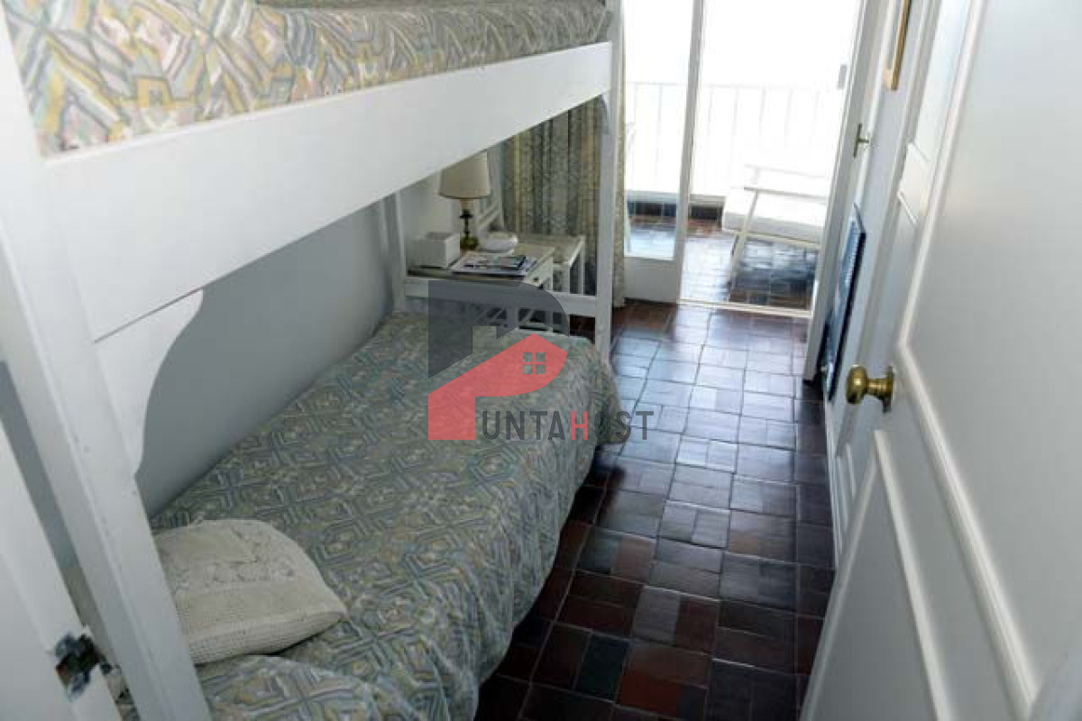 Apartamento ID.42 - Apartamento en Peninsula, 4 dormitorios  