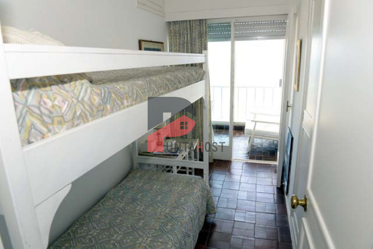 Apartamento ID.42 - Apartamento en Peninsula, 4 dormitorios  