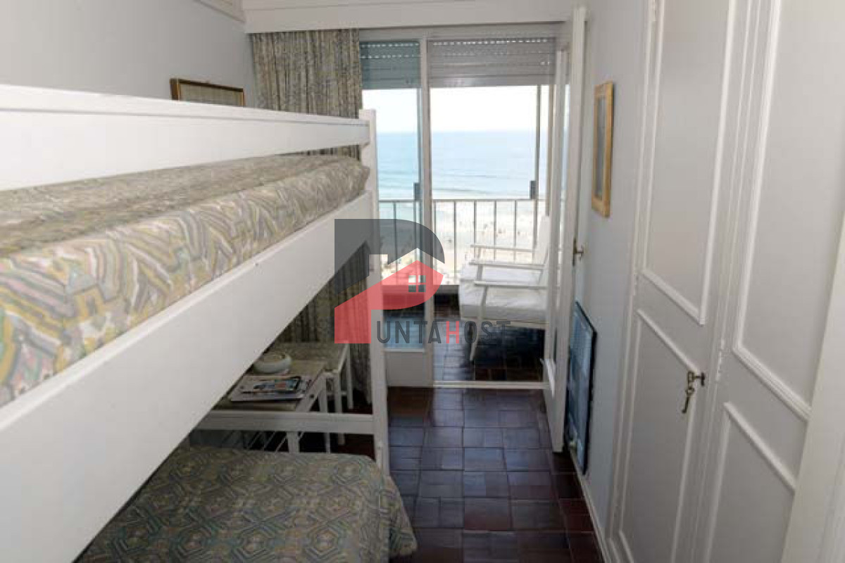 Apartamento ID.42 - Apartamento en Peninsula, 4 dormitorios  
