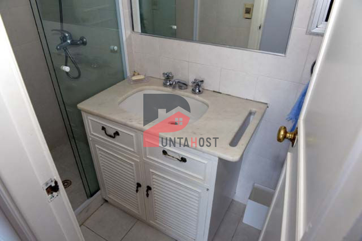 Apartamento ID.42 - Apartamento en Peninsula, 4 dormitorios  