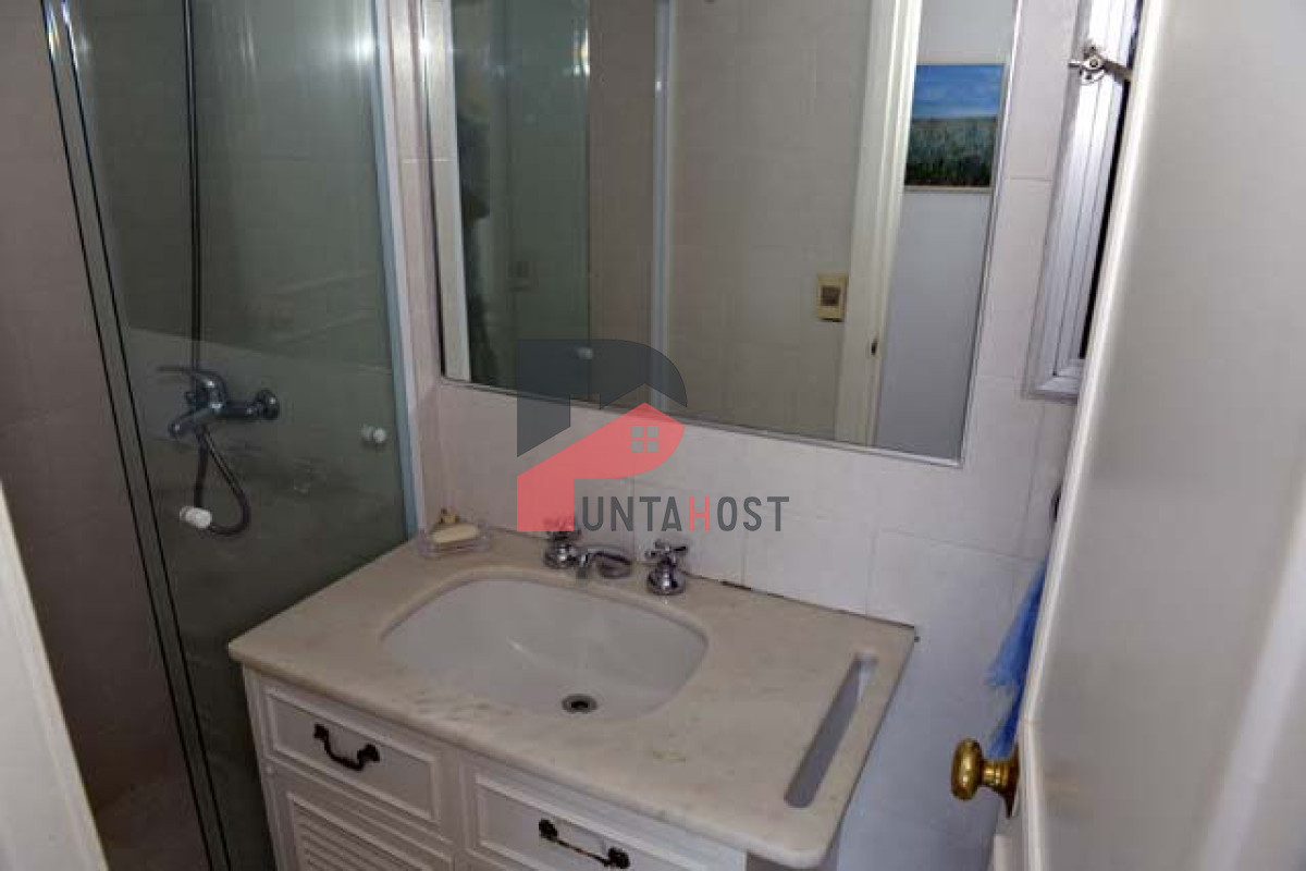 Apartamento ID.42 - Apartamento en Peninsula, 4 dormitorios  