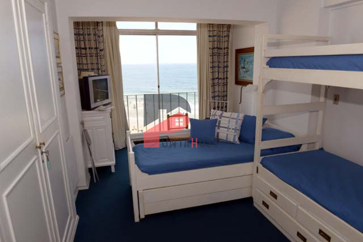 Apartamento ID.42 - Apartamento en Peninsula, 4 dormitorios  