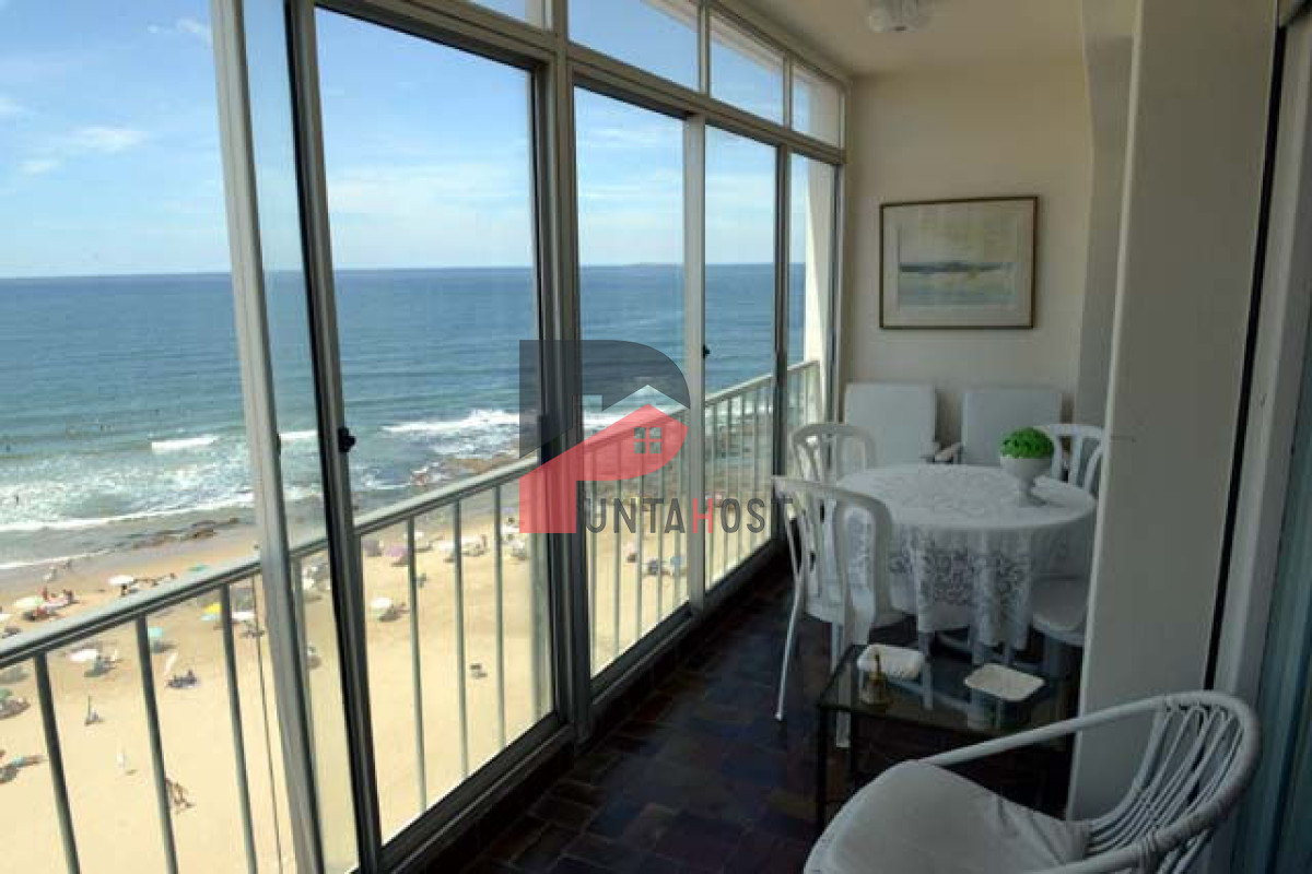 Apartamento ID.42 - Apartamento en Peninsula, 4 dormitorios  