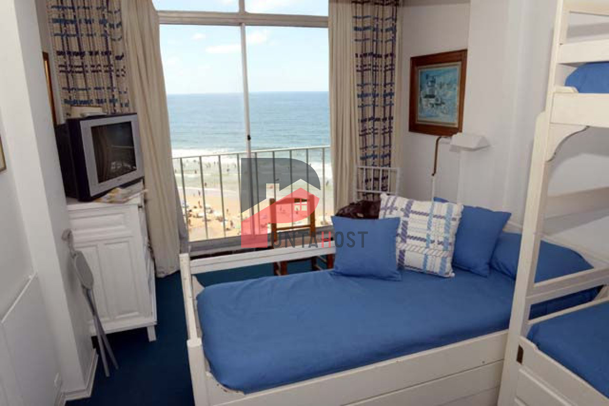 Apartamento ID.42 - Apartamento en Peninsula, 4 dormitorios  