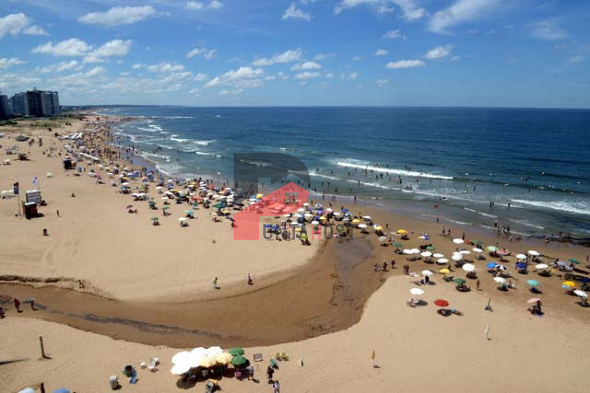 Apartamento ID.42 - Apartamento en Peninsula, 4 dormitorios  
