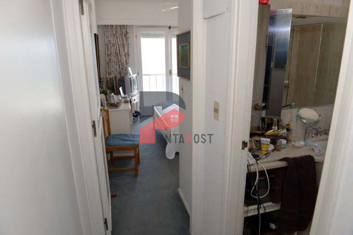 Apartamento ID.42 - Apartamento en Peninsula, 4 dormitorios  