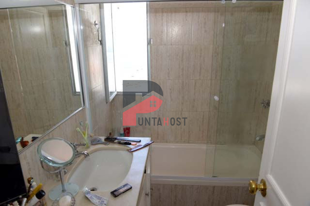 Apartamento ID.42 - Apartamento en Peninsula, 4 dormitorios  