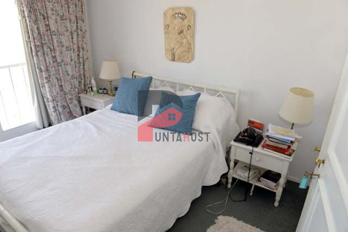 Apartamento ID.42 - Apartamento en Peninsula, 4 dormitorios  