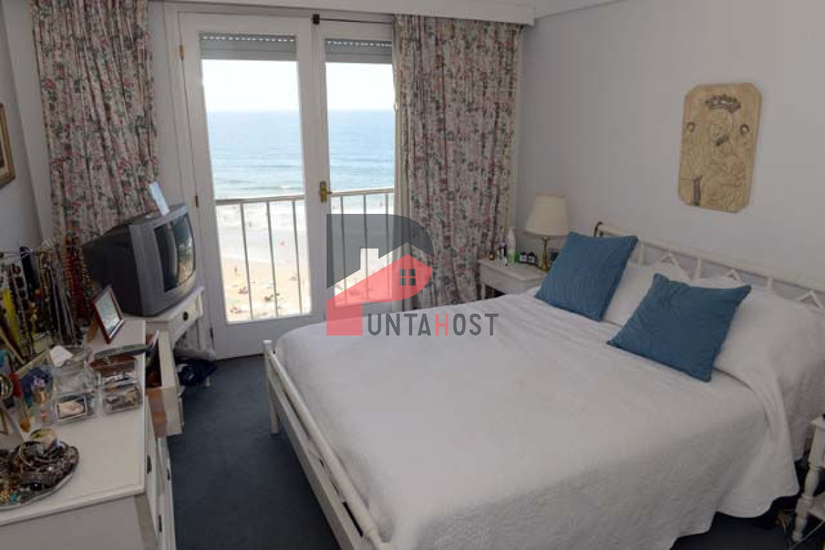 Apartamento ID.42 - Apartamento en Peninsula, 4 dormitorios  