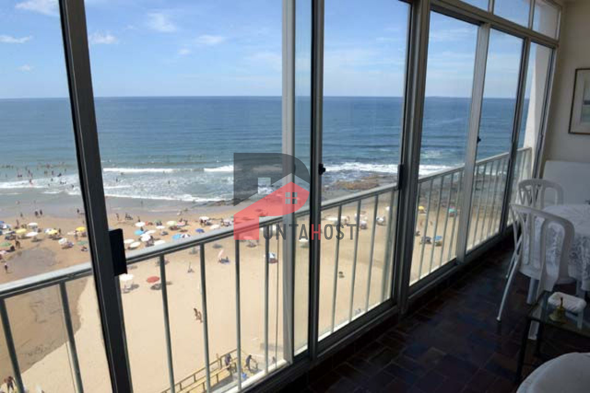 Apartamento ID.42 - Apartamento en Peninsula, 4 dormitorios  