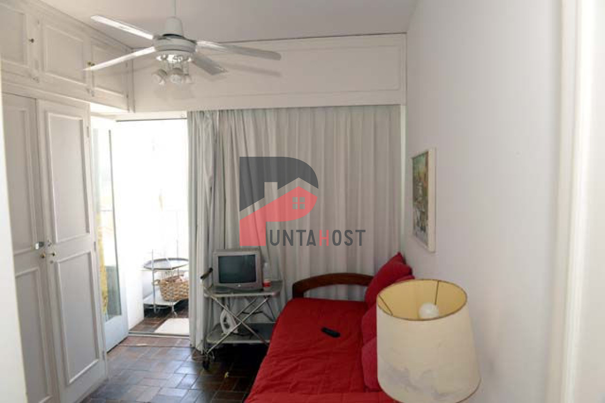 Apartamento ID.42 - Apartamento en Peninsula, 4 dormitorios  