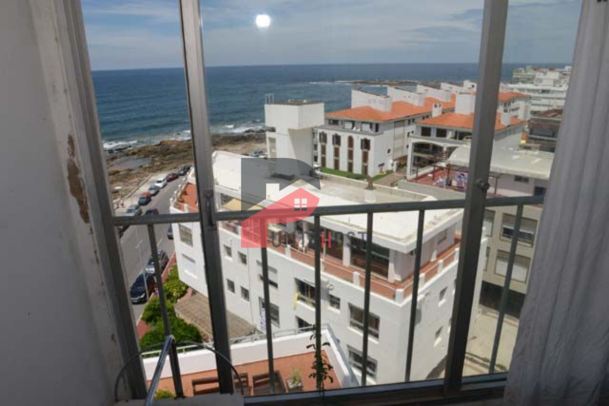 Apartamento ID.42 - Apartamento en Peninsula, 4 dormitorios  