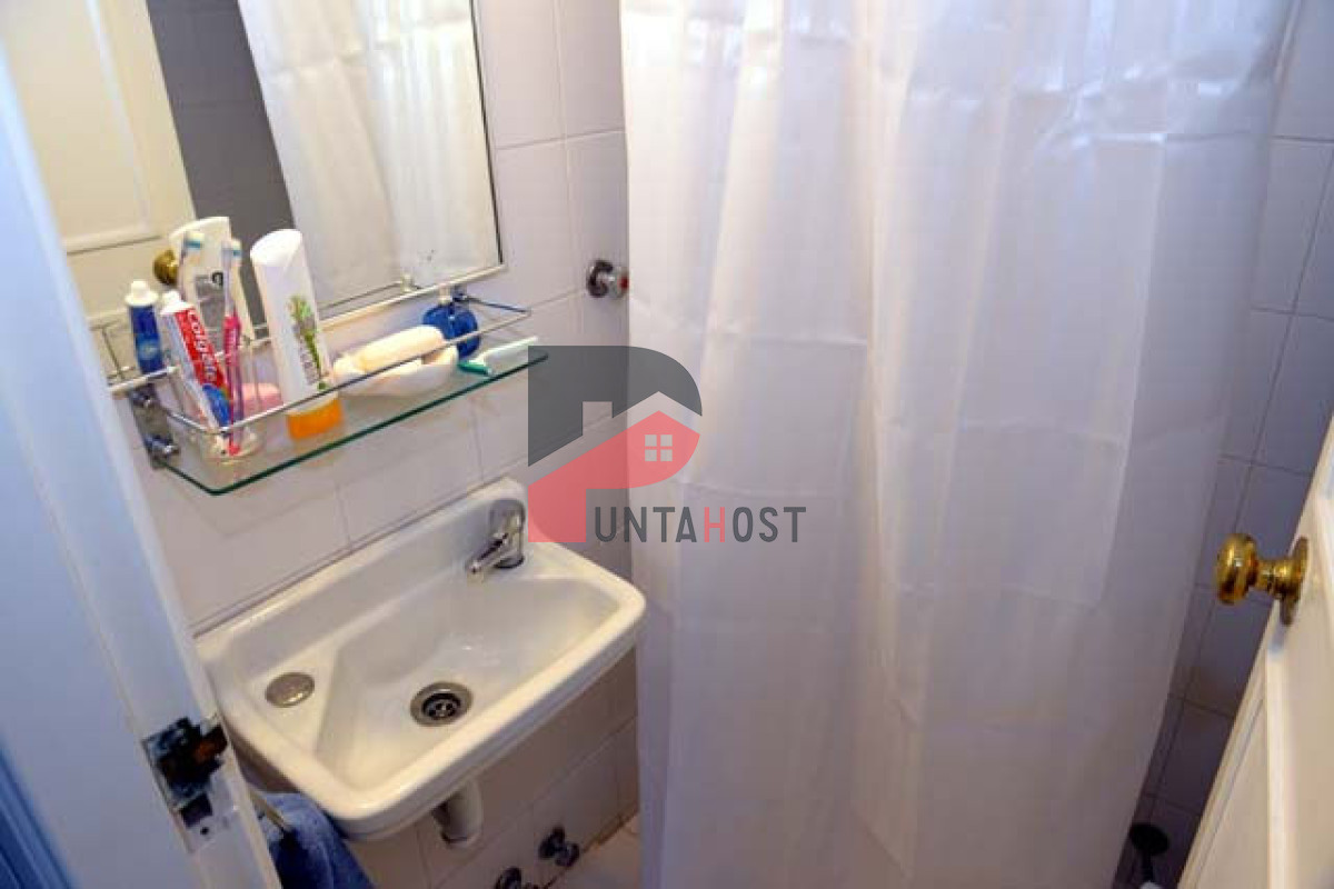 Apartamento ID.42 - Apartamento en Peninsula, 4 dormitorios  