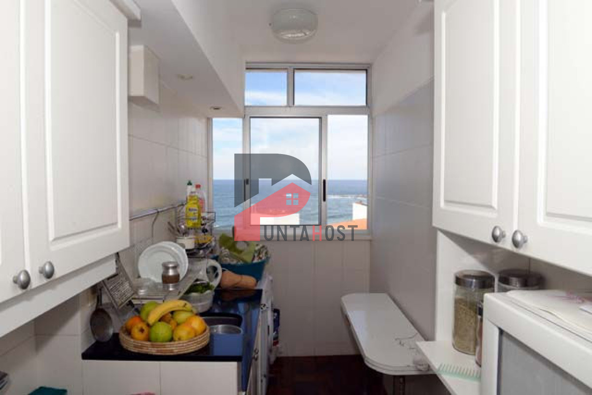 Apartamento ID.42 - Apartamento en Peninsula, 4 dormitorios  