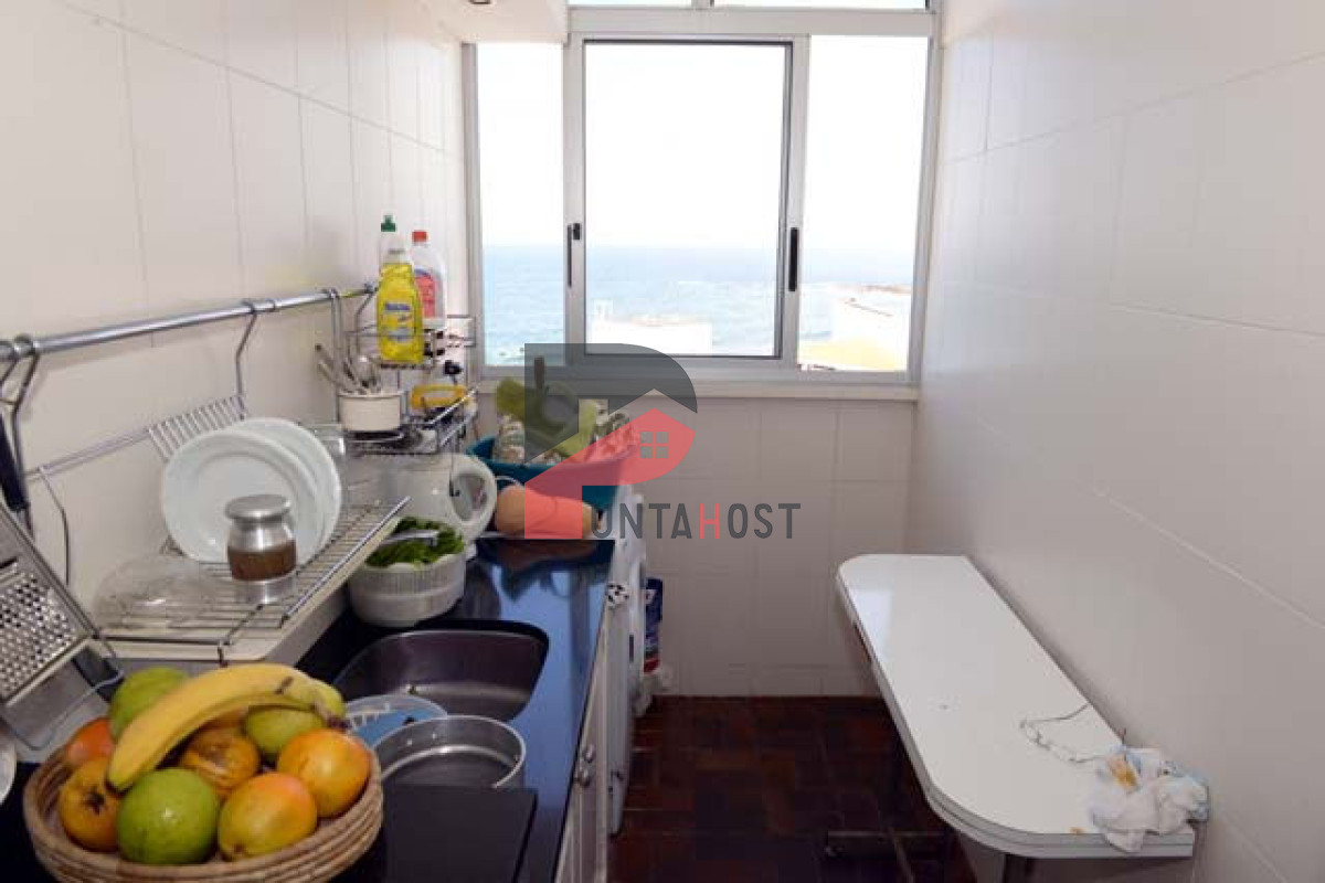 Apartamento ID.42 - Apartamento en Peninsula, 4 dormitorios  