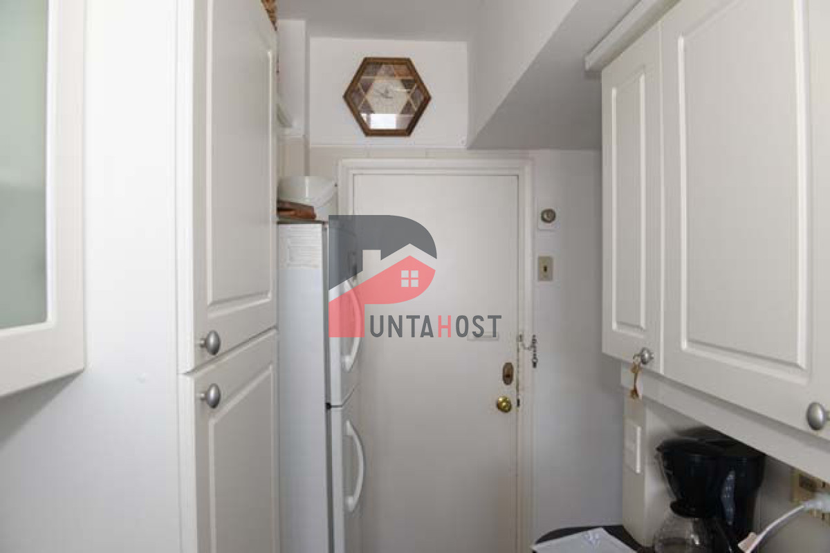 Apartamento ID.42 - Apartamento en Peninsula, 4 dormitorios  