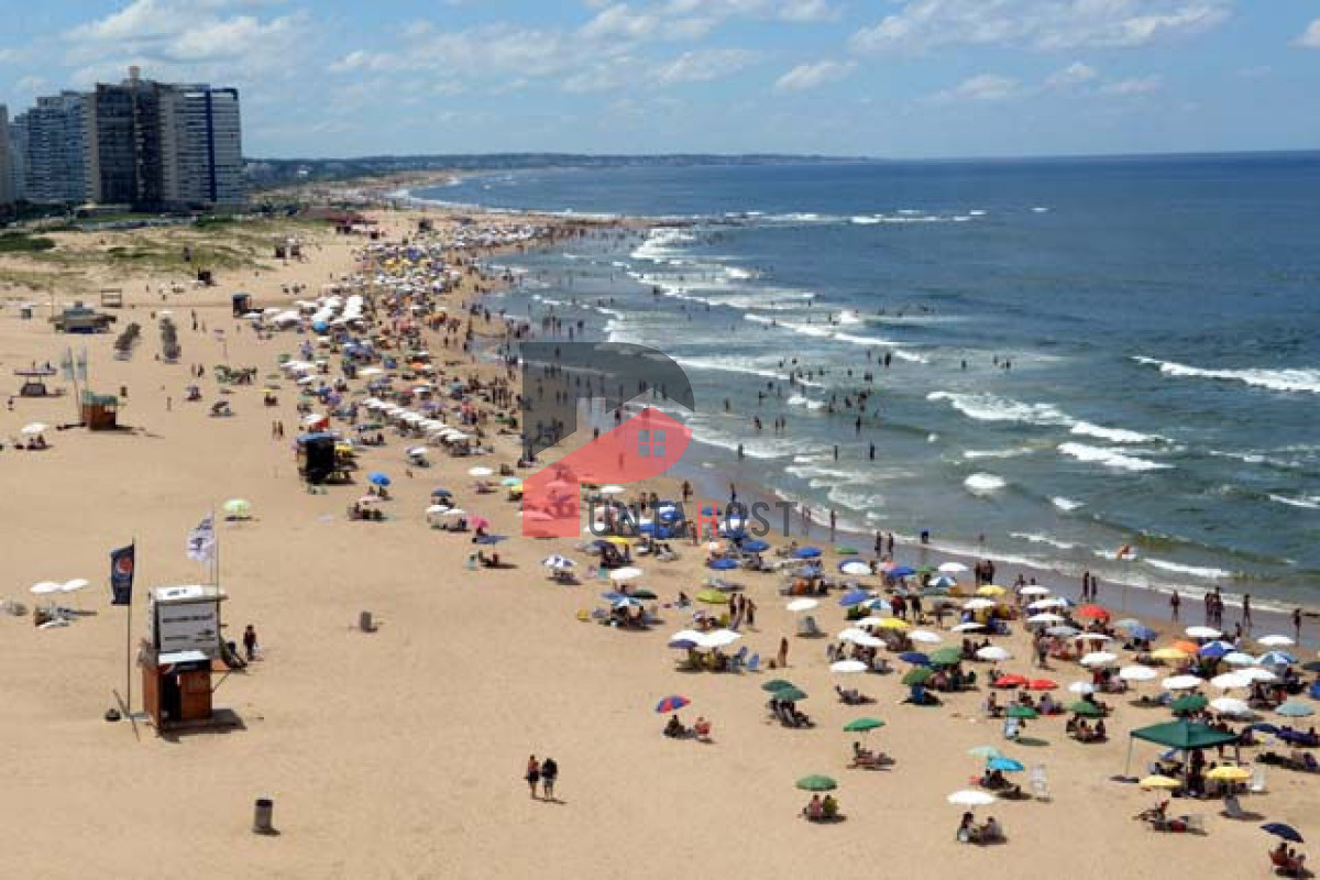 Apartamento ID.42 - Apartamento en Peninsula, 4 dormitorios  