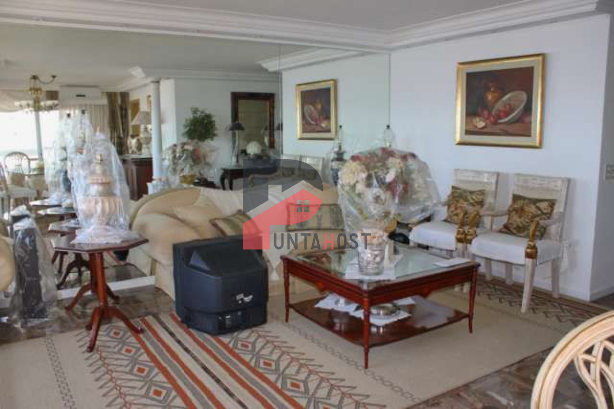 Apartamento ID.38 - hermoso departamento paradas de la mansa