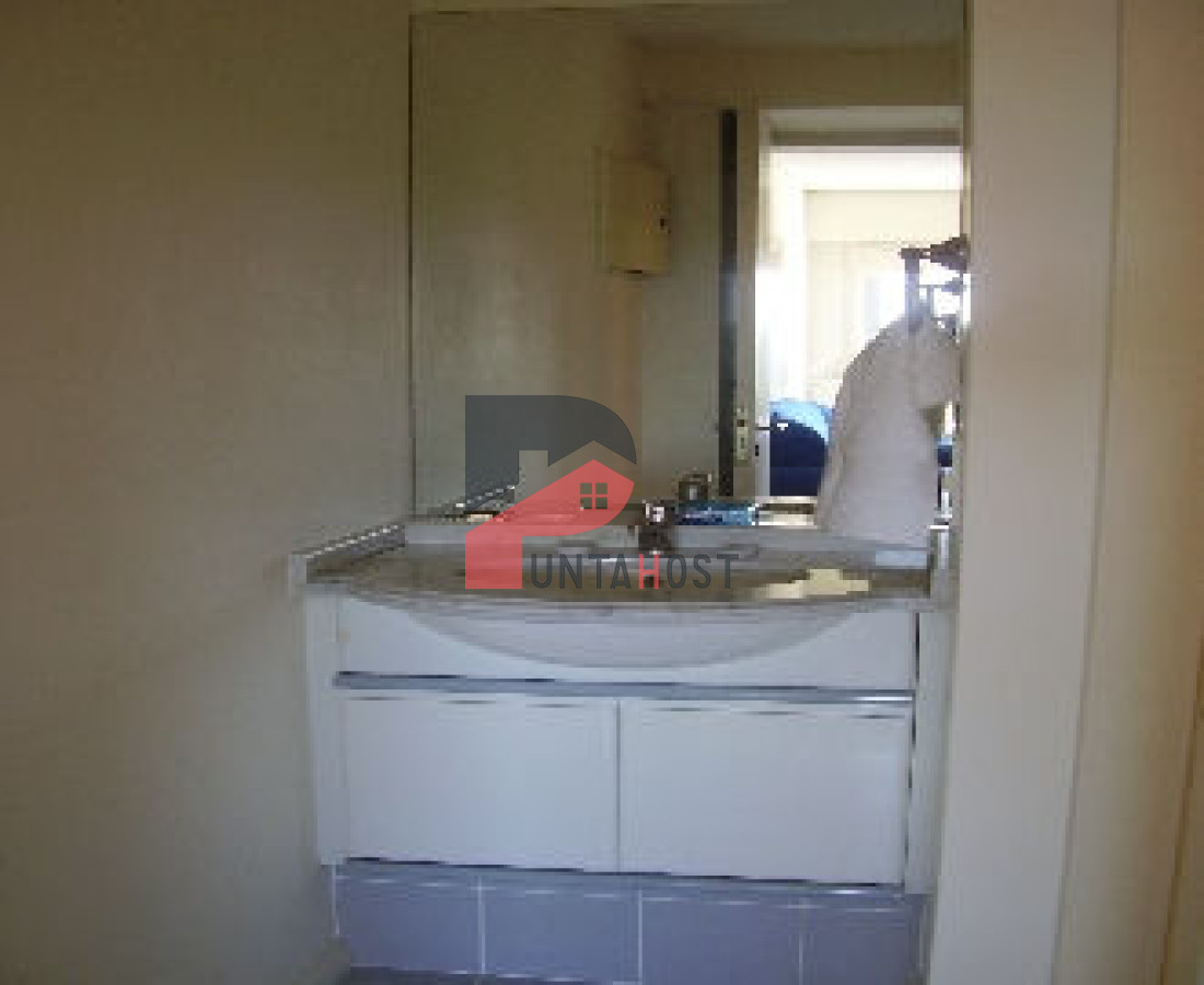 Apartamento ID.39 - LINDISIMO EDIFICIO CON TODOS LOS SERVICIOS