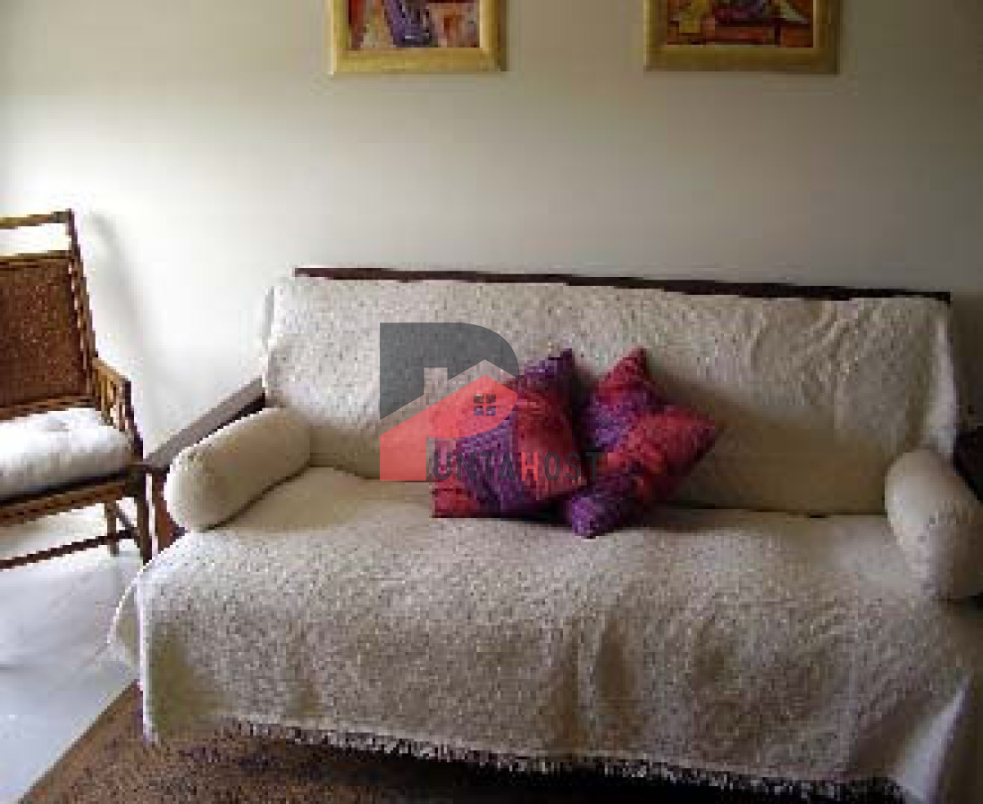 Apartamento ID.39 - LINDISIMO EDIFICIO CON TODOS LOS SERVICIOS
