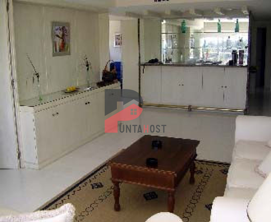 Apartamento ID.39 - LINDISIMO EDIFICIO CON TODOS LOS SERVICIOS
