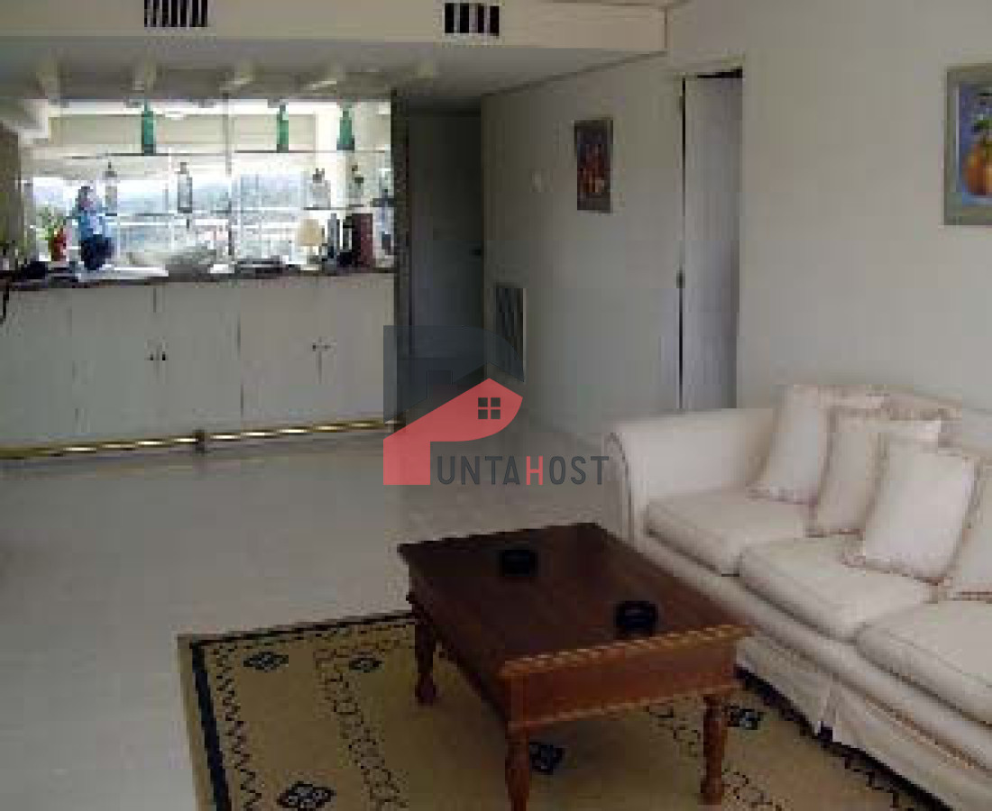 Apartamento ID.39 - LINDISIMO EDIFICIO CON TODOS LOS SERVICIOS