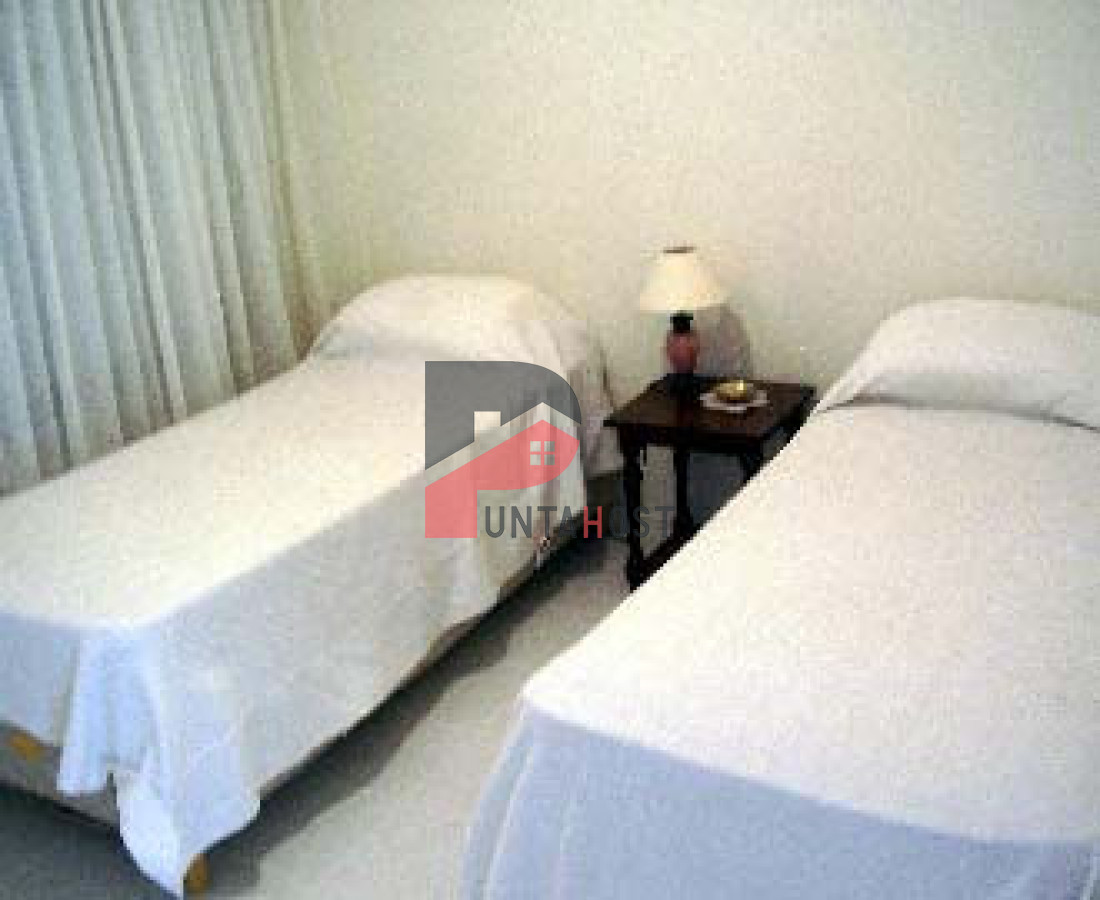 Apartamento ID.39 - LINDISIMO EDIFICIO CON TODOS LOS SERVICIOS