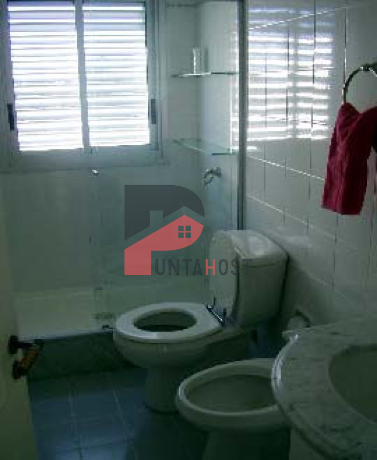 Apartamento ID.39 - LINDISIMO EDIFICIO CON TODOS LOS SERVICIOS