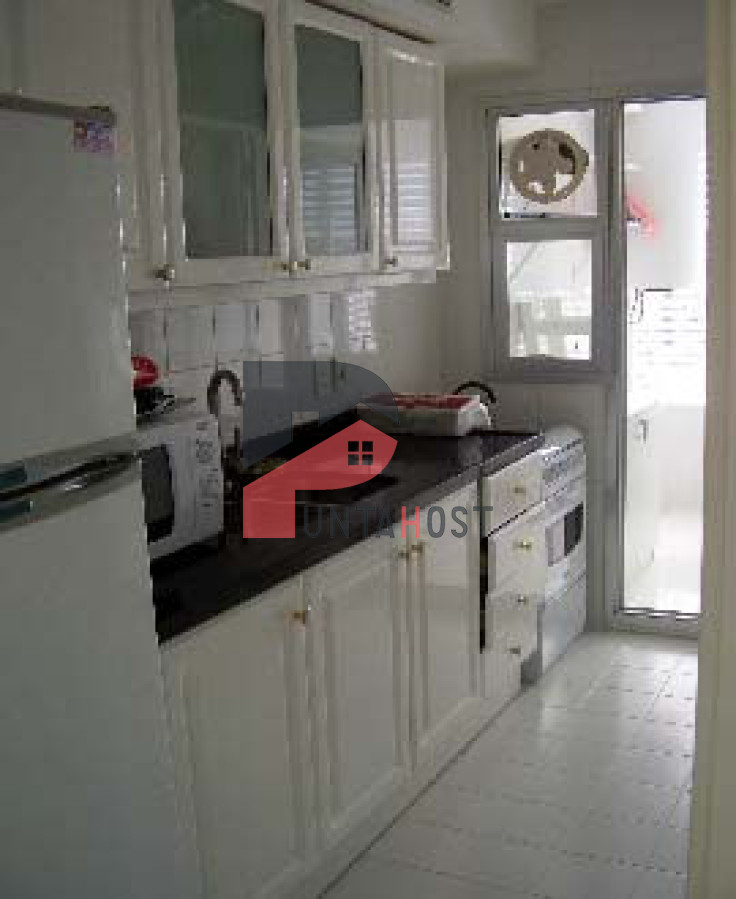 Apartamento ID.39 - LINDISIMO EDIFICIO CON TODOS LOS SERVICIOS