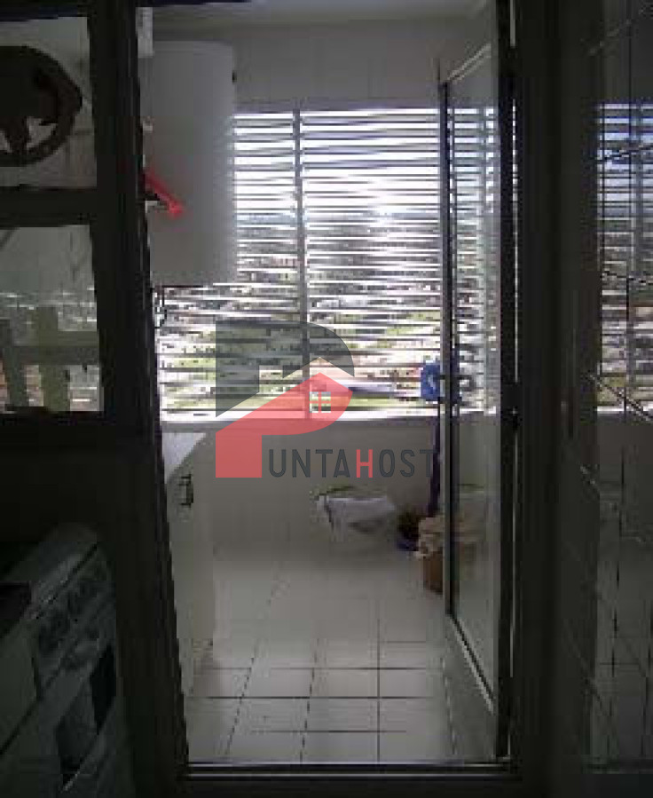 Apartamento ID.39 - LINDISIMO EDIFICIO CON TODOS LOS SERVICIOS