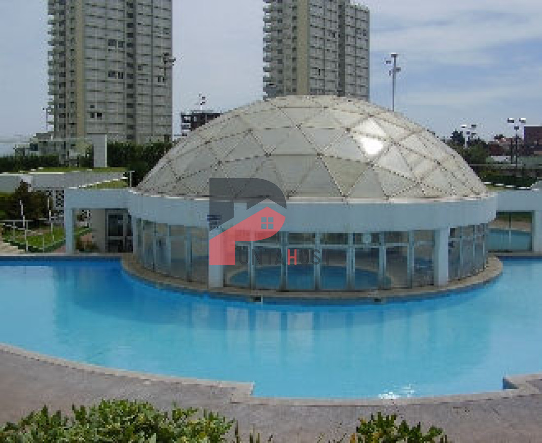 Apartamento ID.39 - LINDISIMO EDIFICIO CON TODOS LOS SERVICIOS