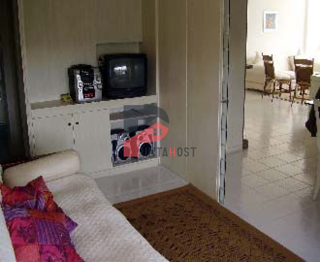 Apartamento ID.39 - LINDISIMO EDIFICIO CON TODOS LOS SERVICIOS