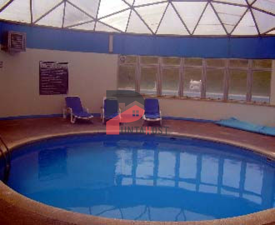 Apartamento ID.39 - LINDISIMO EDIFICIO CON TODOS LOS SERVICIOS