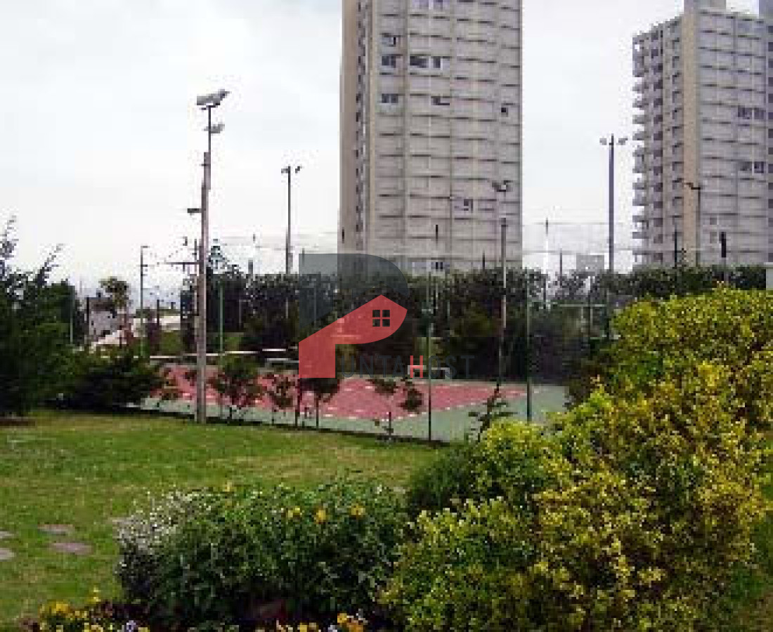Apartamento ID.39 - LINDISIMO EDIFICIO CON TODOS LOS SERVICIOS
