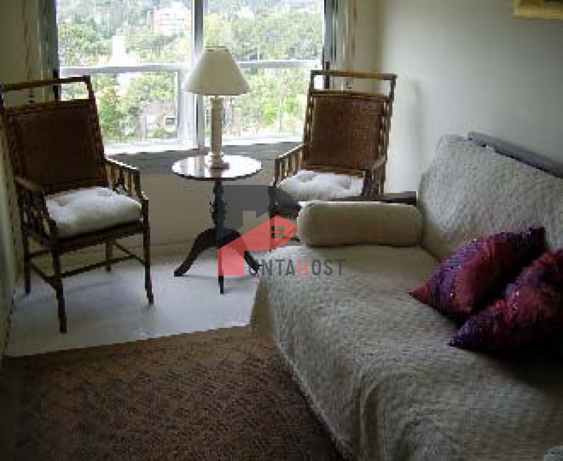 Apartamento ID.39 - LINDISIMO EDIFICIO CON TODOS LOS SERVICIOS