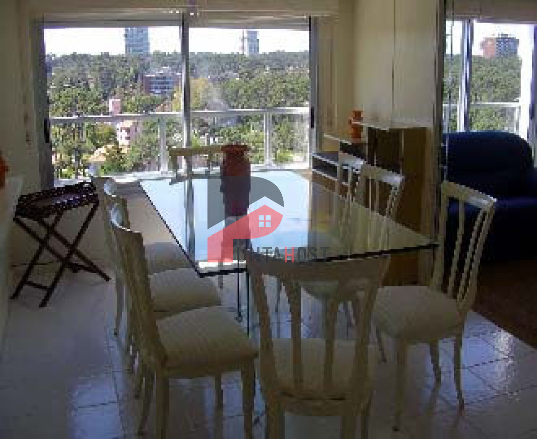 Apartamento ID.39 - LINDISIMO EDIFICIO CON TODOS LOS SERVICIOS