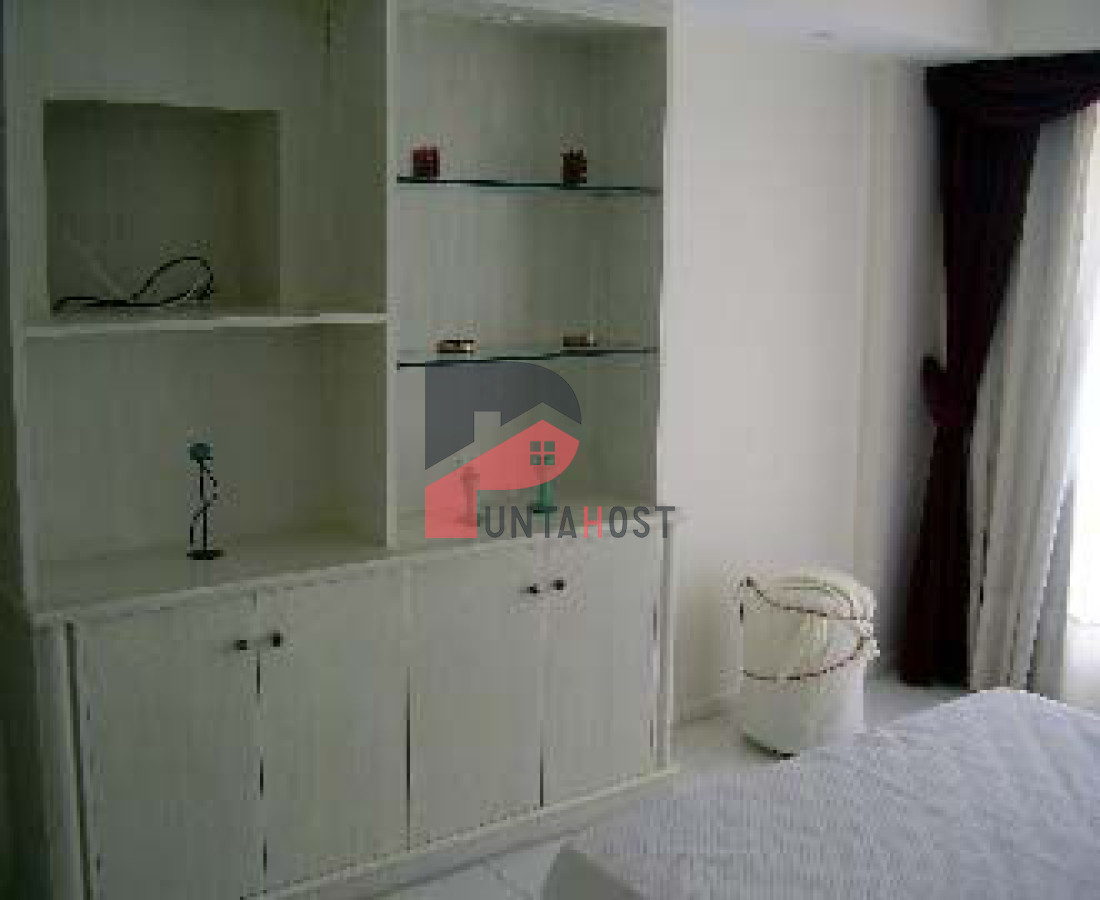 Apartamento ID.39 - LINDISIMO EDIFICIO CON TODOS LOS SERVICIOS